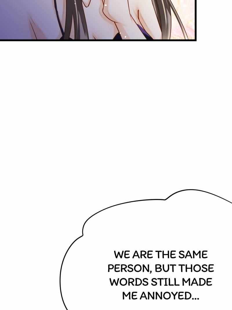The Villianous Queen Wants to Level Up Chapter 70 - Page 31