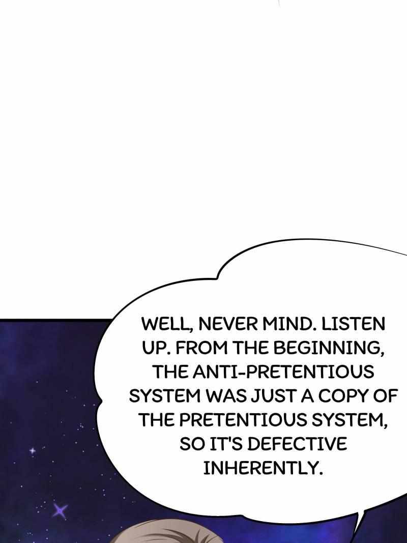 The Villianous Queen Wants to Level Up Chapter 70 - Page 33