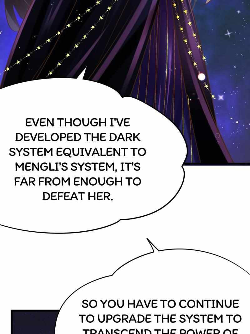 The Villianous Queen Wants to Level Up Chapter 70 - Page 35