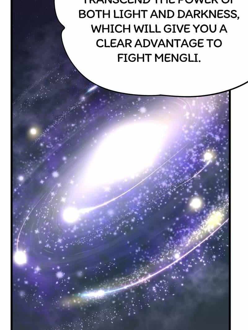 The Villianous Queen Wants to Level Up Chapter 70 - Page 36
