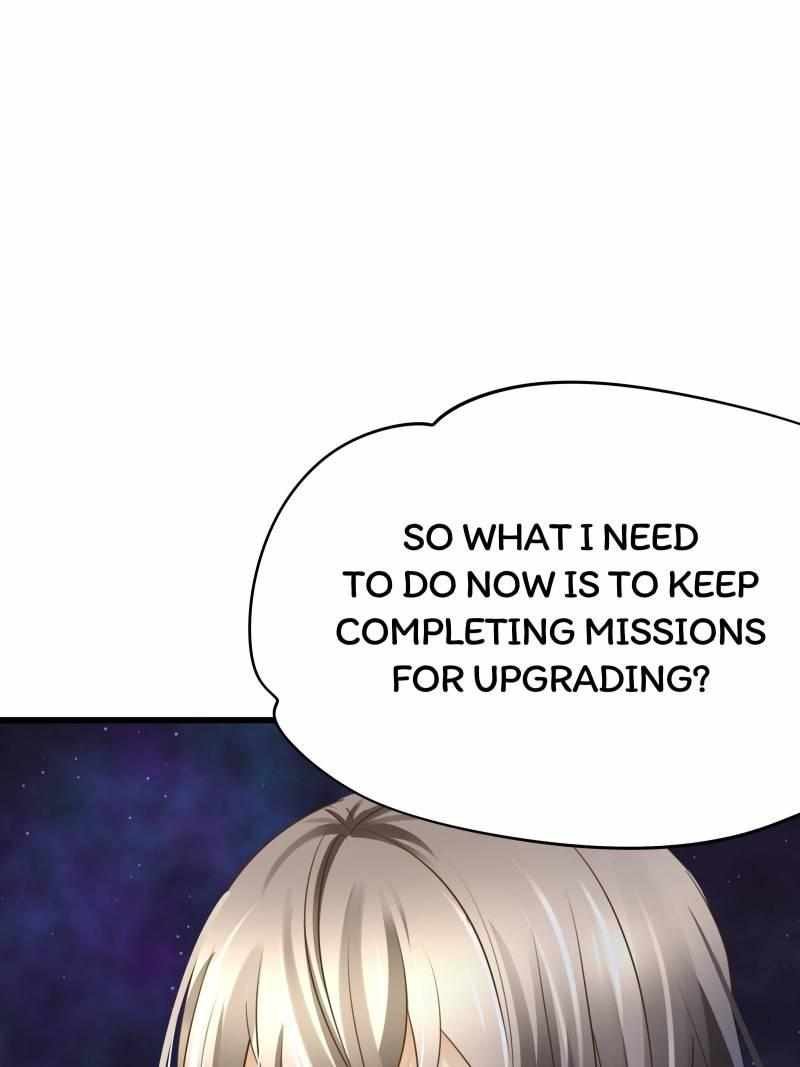 The Villianous Queen Wants to Level Up Chapter 70 - Page 38