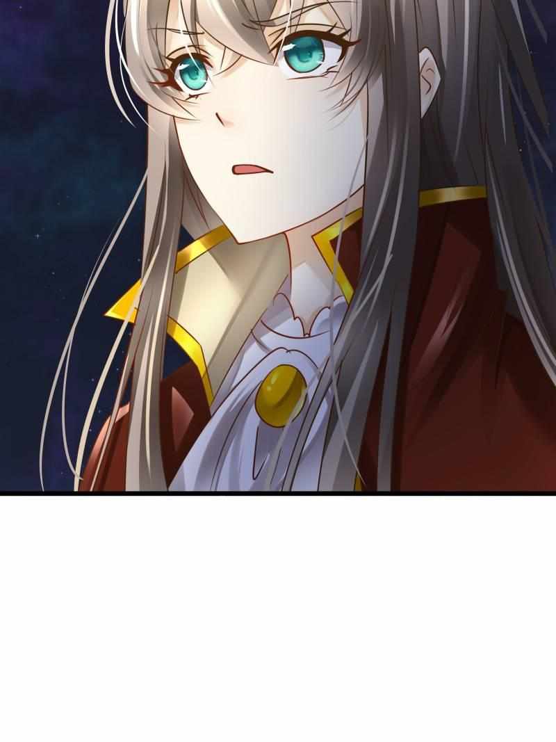 The Villianous Queen Wants to Level Up Chapter 70 - Page 39