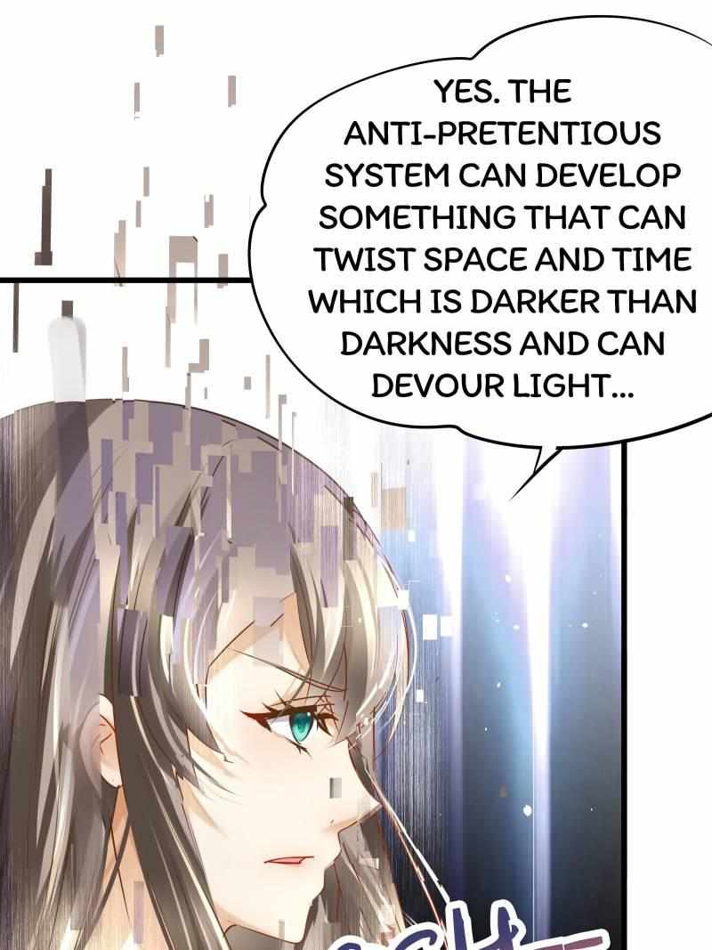 The Villianous Queen Wants to Level Up Chapter 70 - Page 40