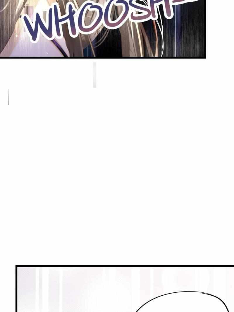 The Villianous Queen Wants to Level Up Chapter 70 - Page 41