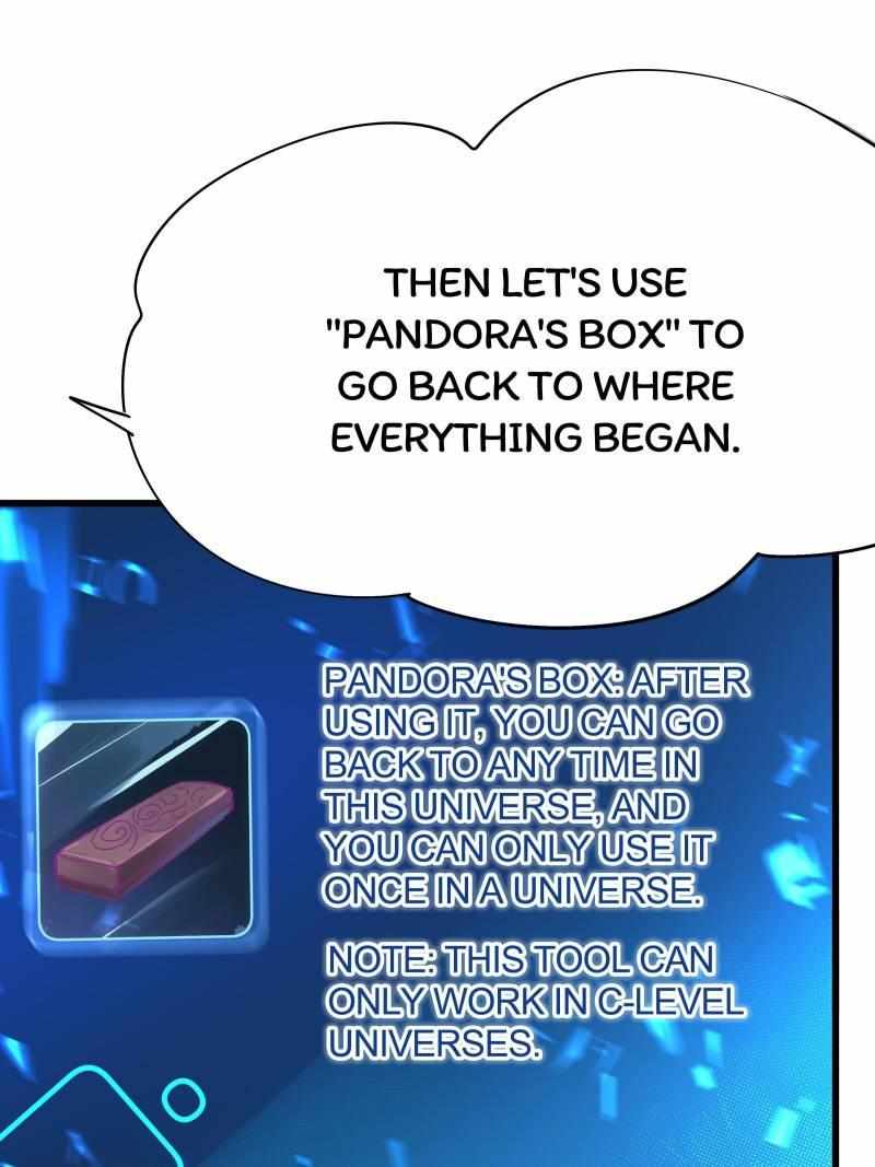 The Villianous Queen Wants to Level Up Chapter 70 - Page 48
