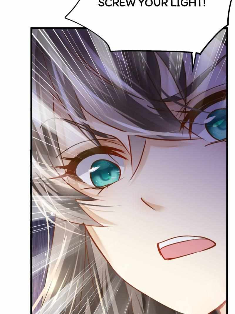 The Villianous Queen Wants to Level Up Chapter 70 - Page 6