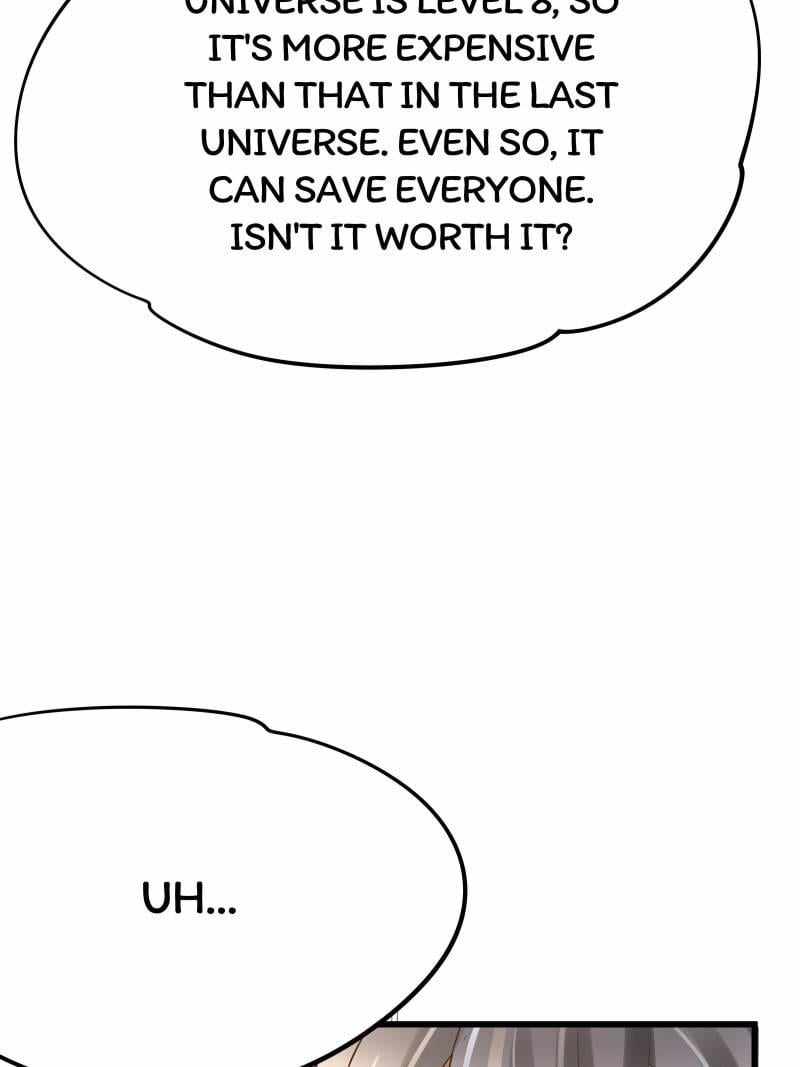 The Villianous Queen Wants to Level Up Chapter 70 - Page 51