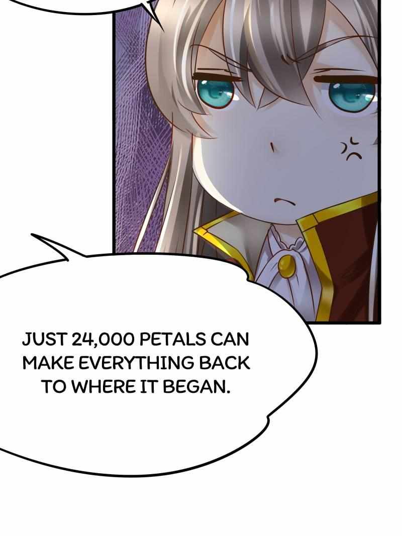 The Villianous Queen Wants to Level Up Chapter 70 - Page 52