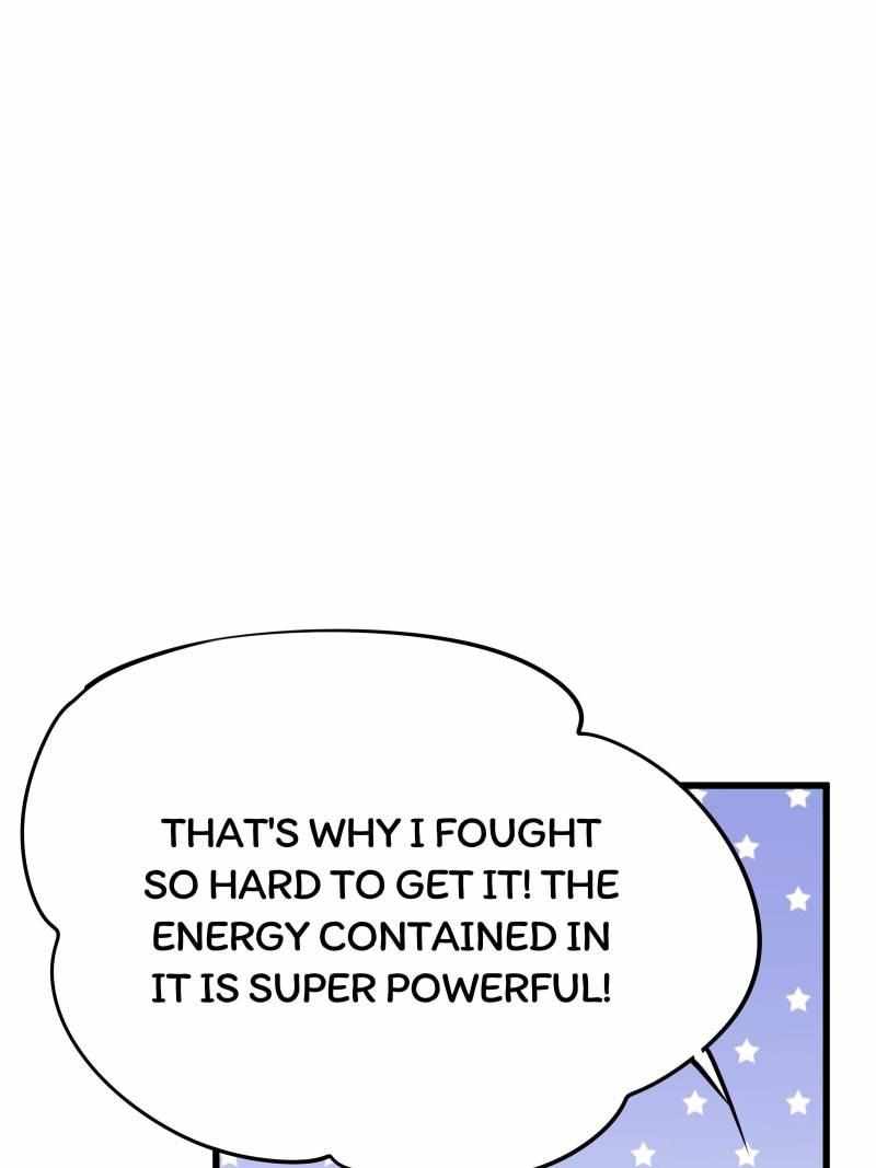 The Villianous Queen Wants to Level Up Chapter 70 - Page 58