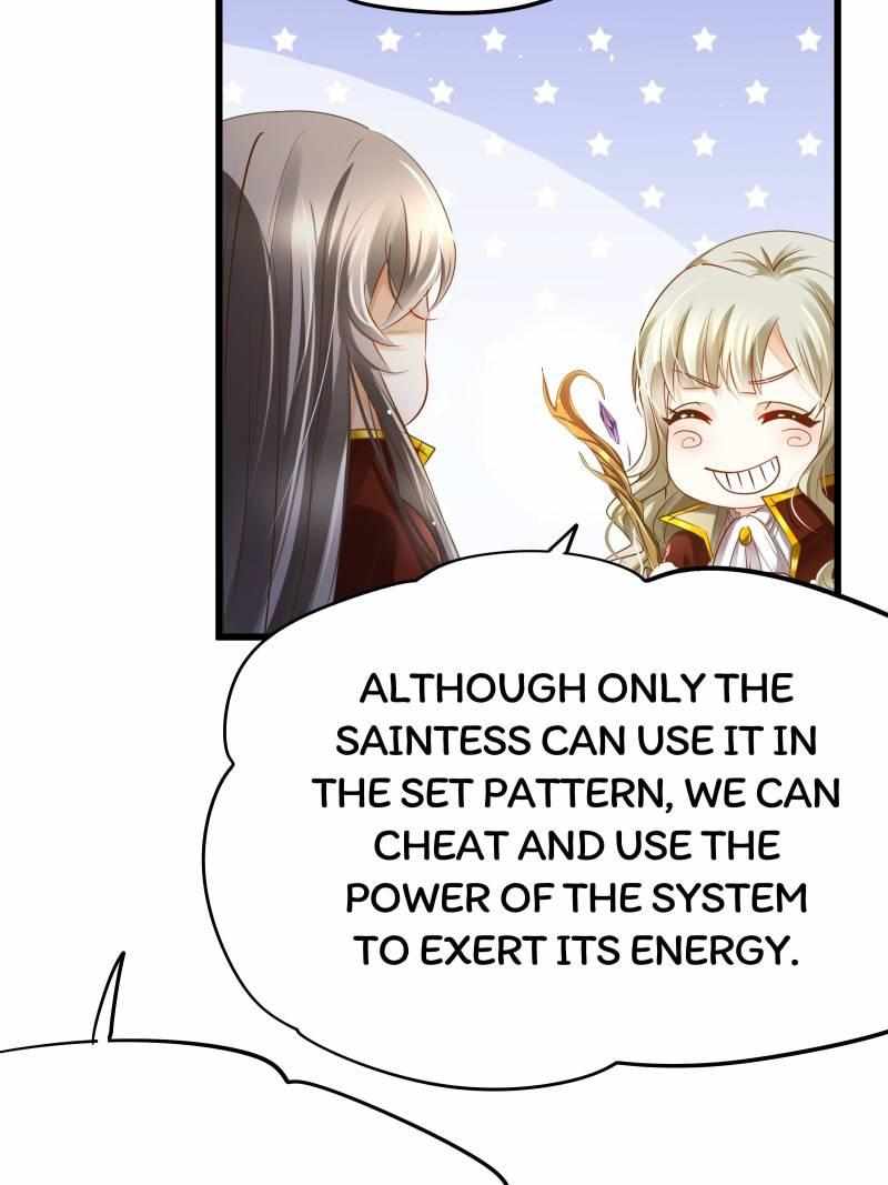 The Villianous Queen Wants to Level Up Chapter 70 - Page 59
