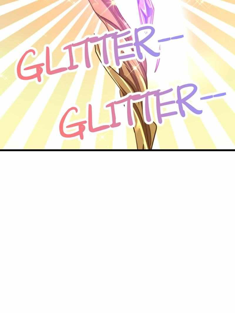 The Villianous Queen Wants to Level Up Chapter 70 - Page 61
