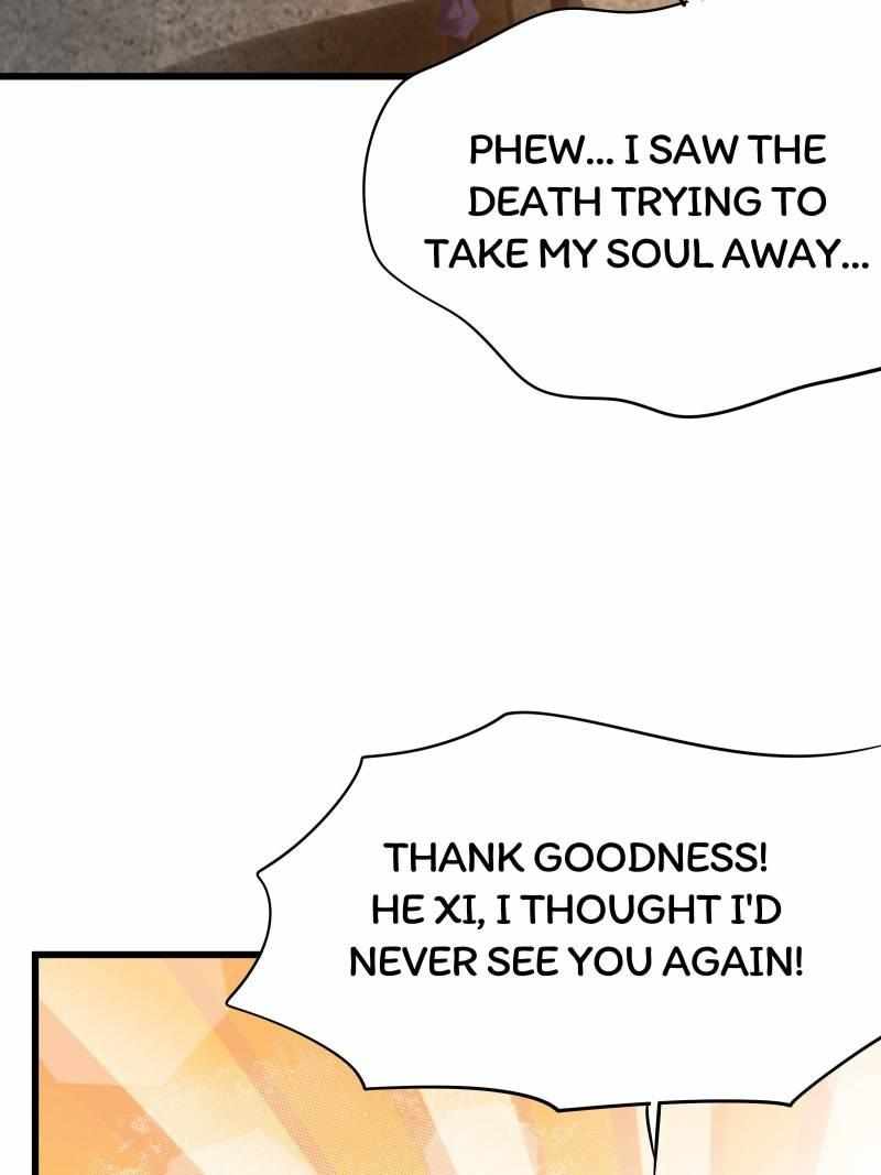The Villianous Queen Wants to Level Up Chapter 70 - Page 63