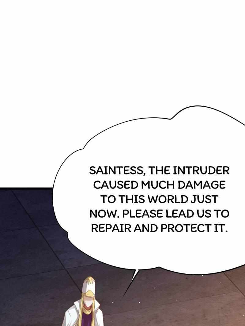 The Villianous Queen Wants to Level Up Chapter 70 - Page 67