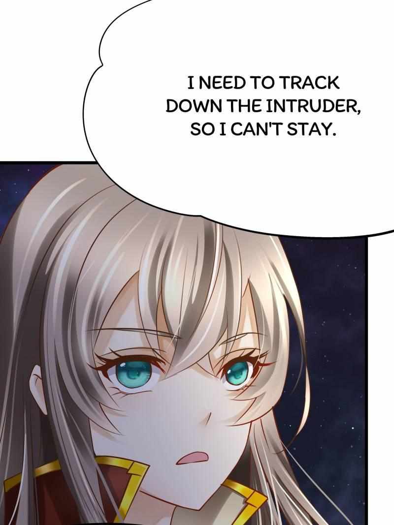 The Villianous Queen Wants to Level Up Chapter 70 - Page 69