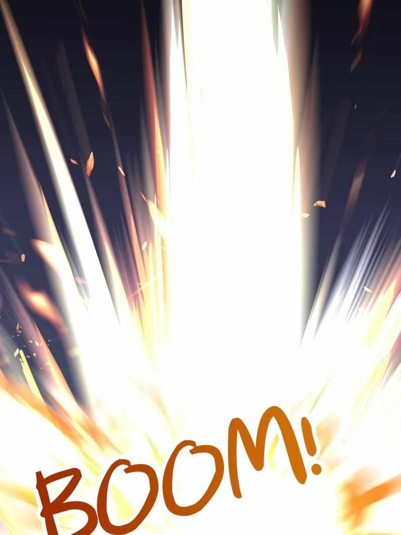 The Villianous Queen Wants to Level Up Chapter 70 - Page 8