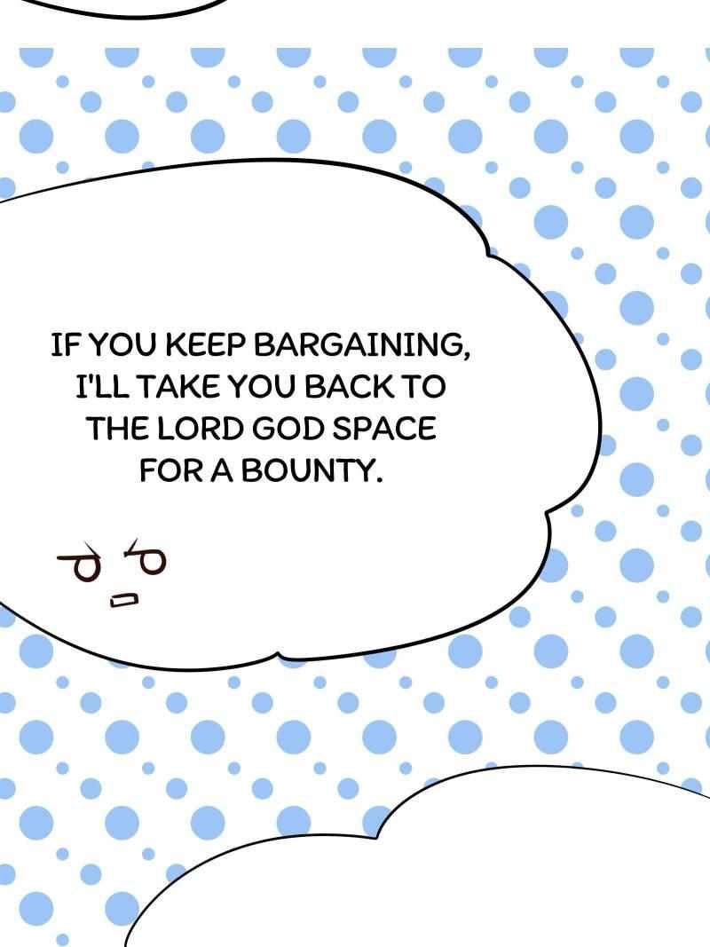 The Villianous Queen Wants to Level Up Chapter 70 - Page 72