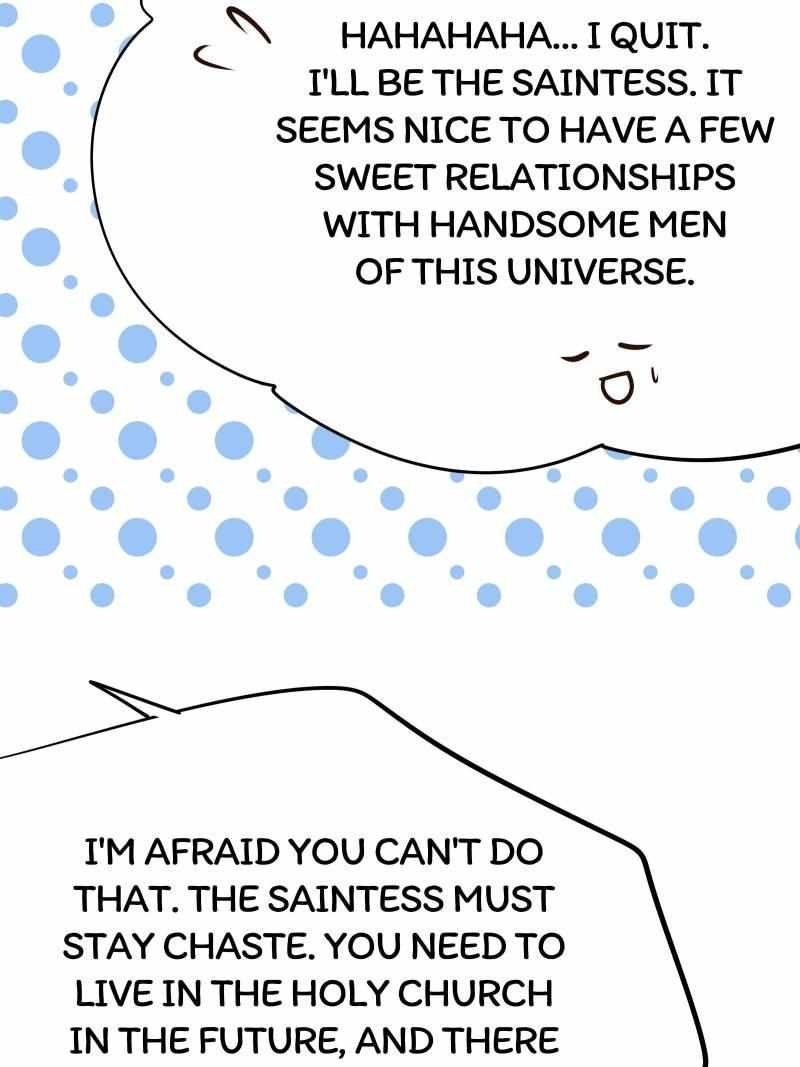 The Villianous Queen Wants to Level Up Chapter 70 - Page 73