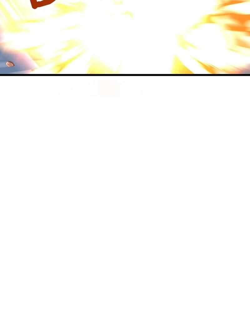 The Villianous Queen Wants to Level Up Chapter 70 - Page 9