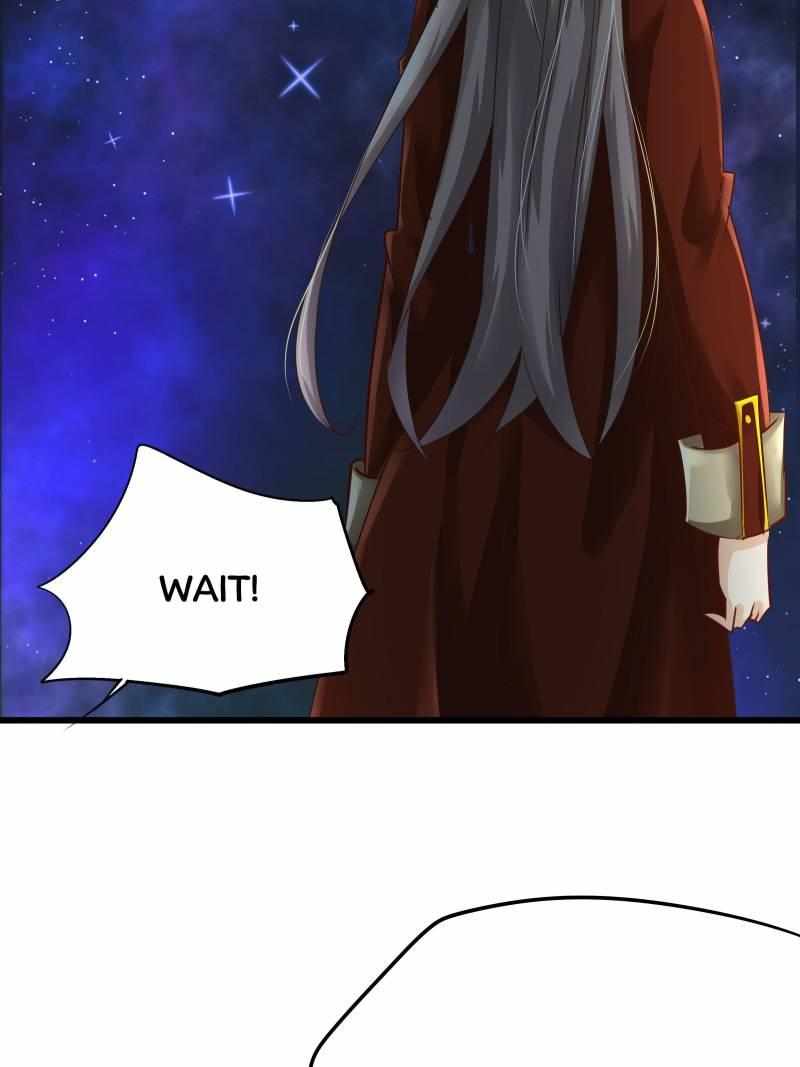The Villianous Queen Wants to Level Up Chapter 71 - Page 12