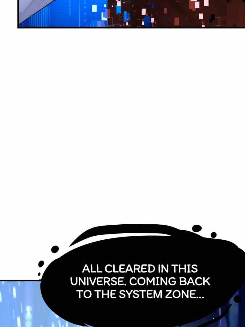 The Villianous Queen Wants to Level Up Chapter 71 - Page 16