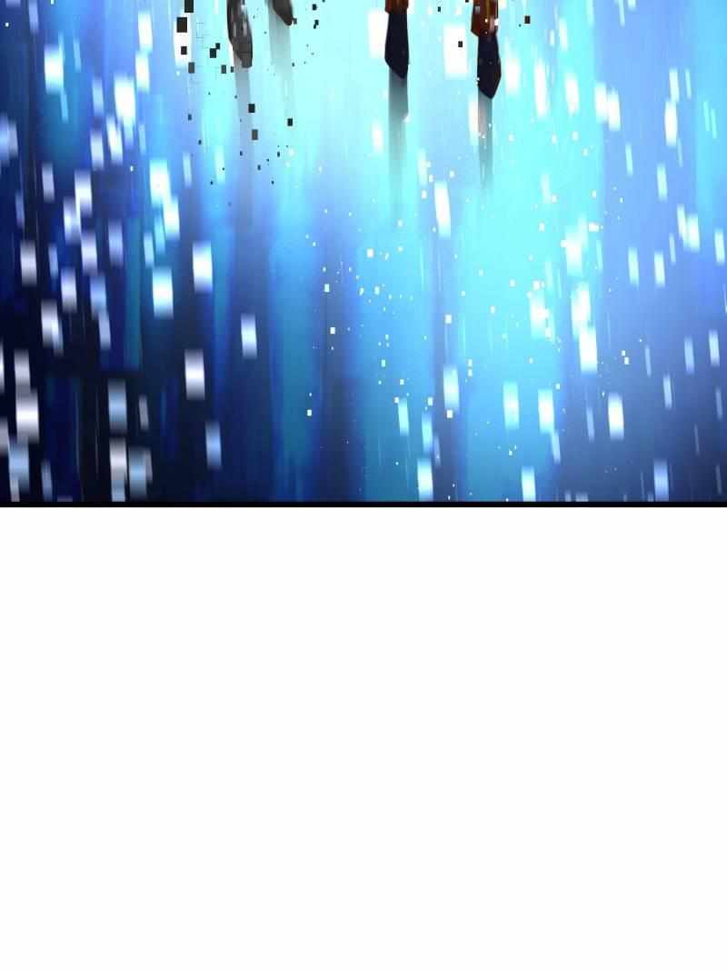 The Villianous Queen Wants to Level Up Chapter 71 - Page 18