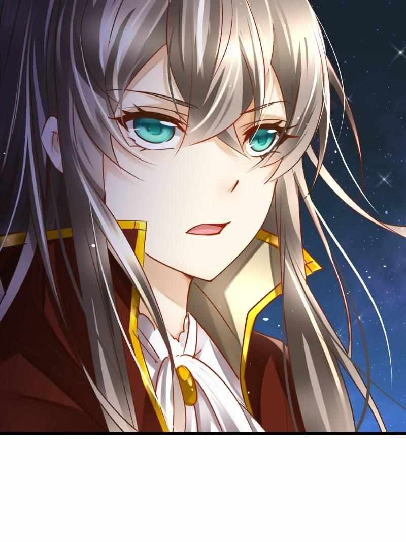 The Villianous Queen Wants to Level Up Chapter 71 - Page 3