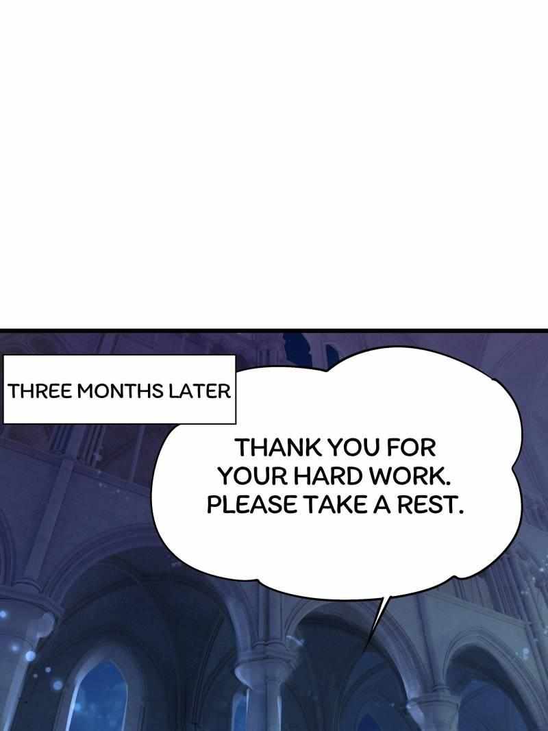 The Villianous Queen Wants to Level Up Chapter 71 - Page 21
