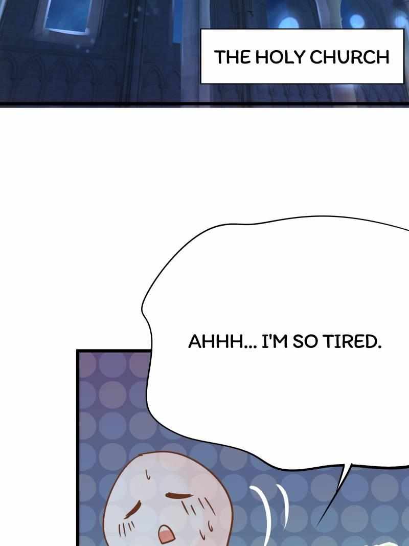 The Villianous Queen Wants to Level Up Chapter 71 - Page 22