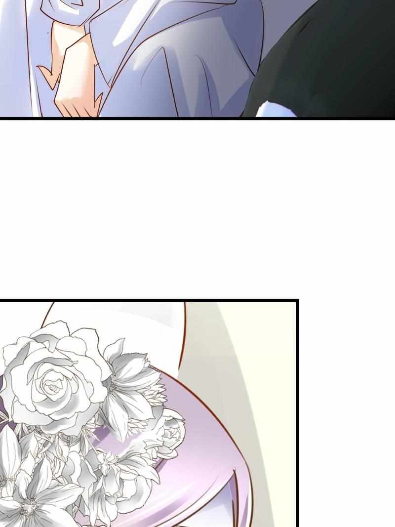 The Villianous Queen Wants to Level Up Chapter 71 - Page 25