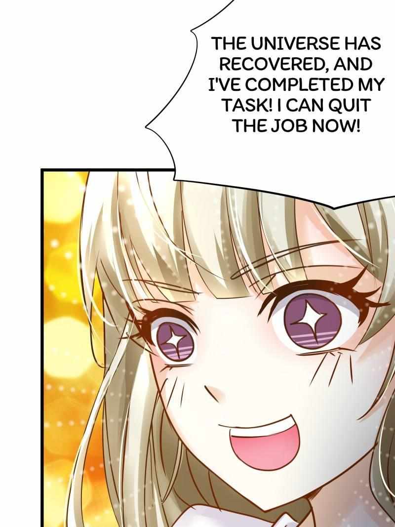 The Villianous Queen Wants to Level Up Chapter 71 - Page 28