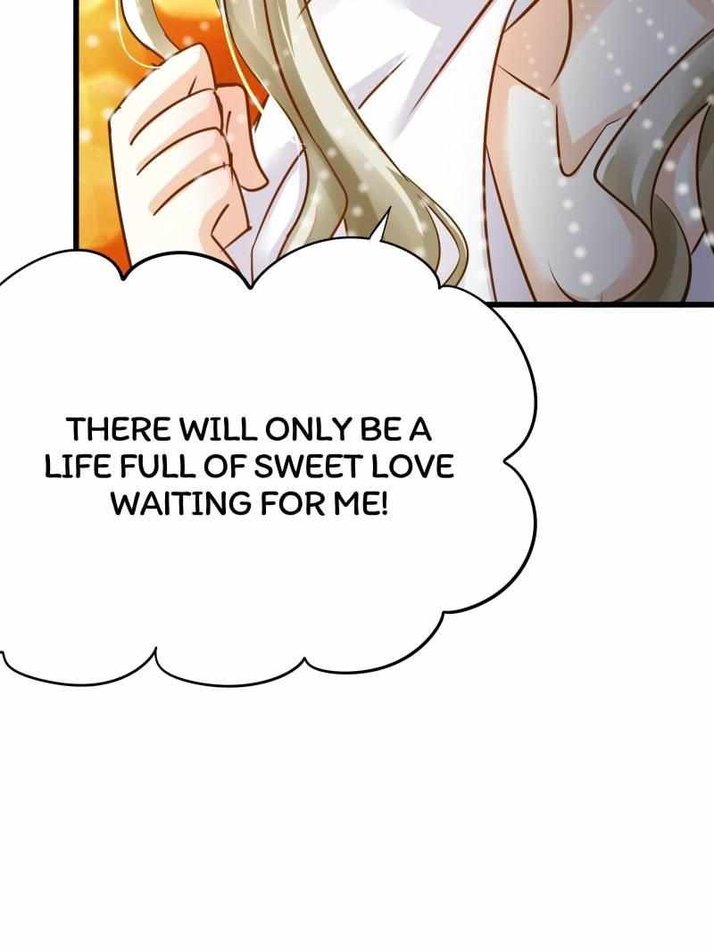 The Villianous Queen Wants to Level Up Chapter 71 - Page 29
