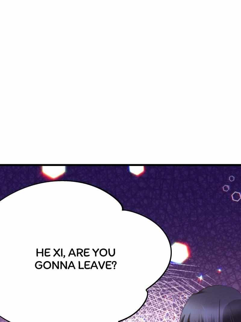 The Villianous Queen Wants to Level Up Chapter 71 - Page 4