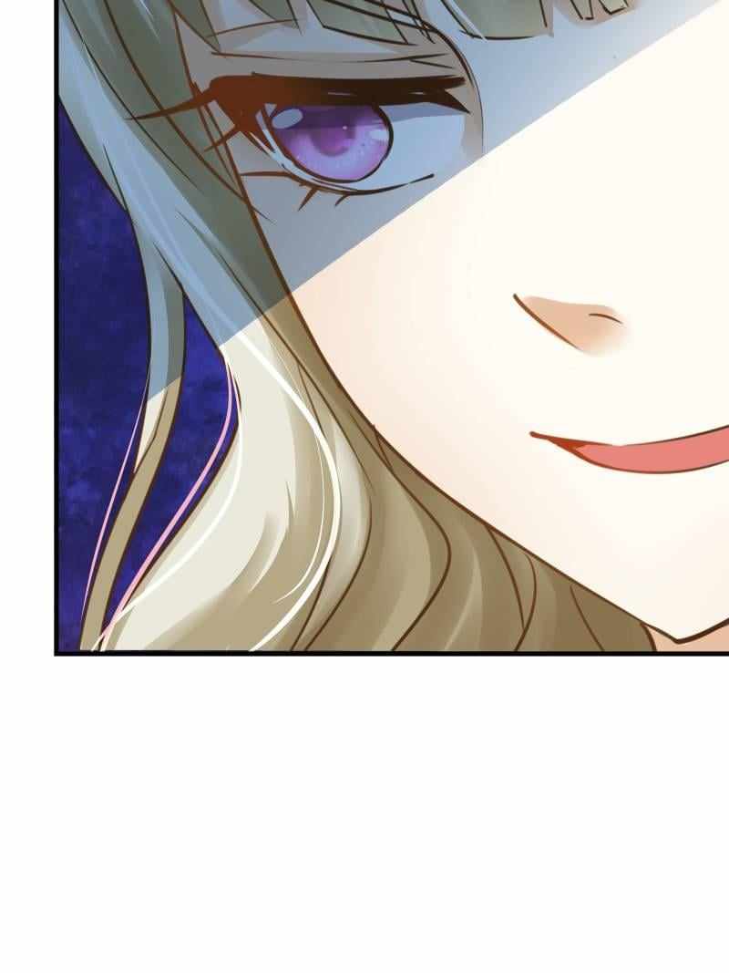 The Villianous Queen Wants to Level Up Chapter 71 - Page 33