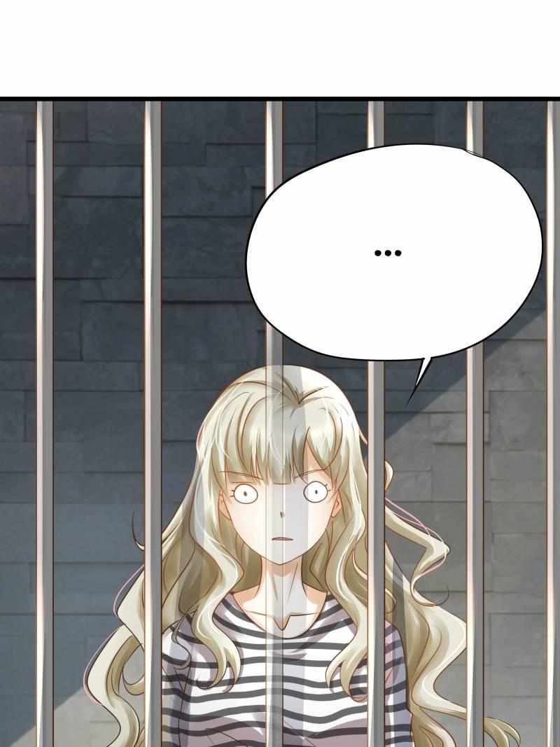 The Villianous Queen Wants to Level Up Chapter 71 - Page 38