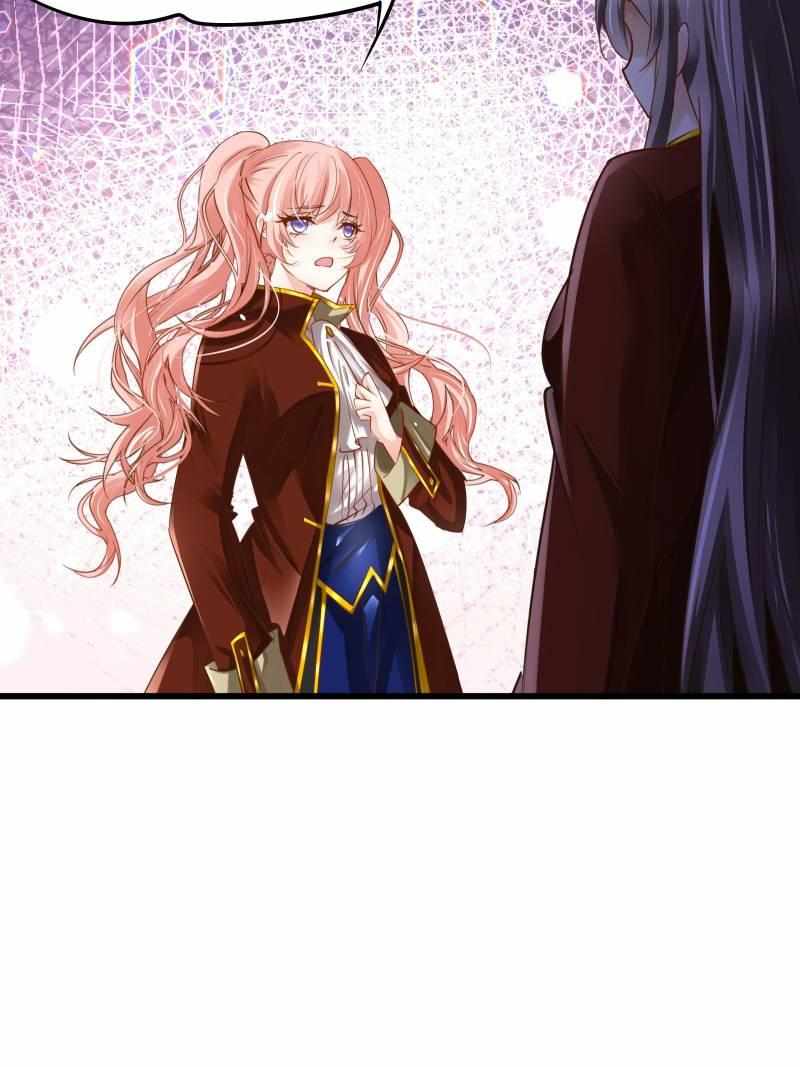 The Villianous Queen Wants to Level Up Chapter 71 - Page 5