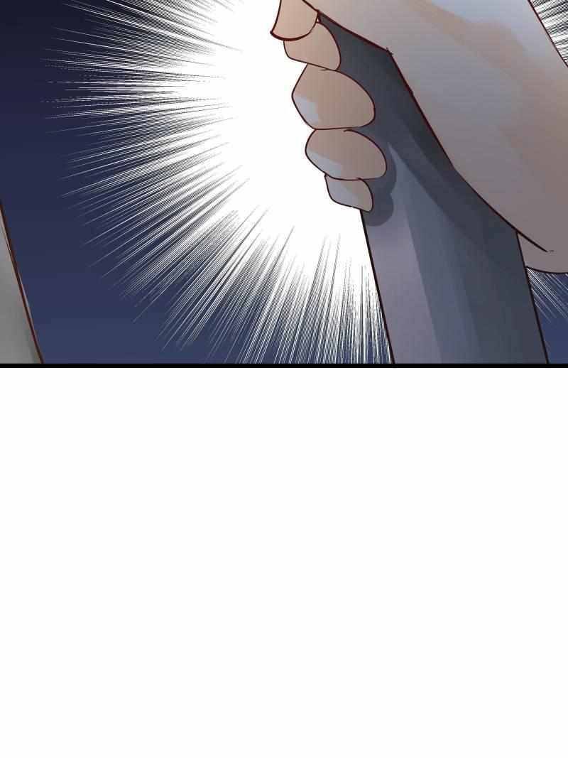 The Villianous Queen Wants to Level Up Chapter 71 - Page 42
