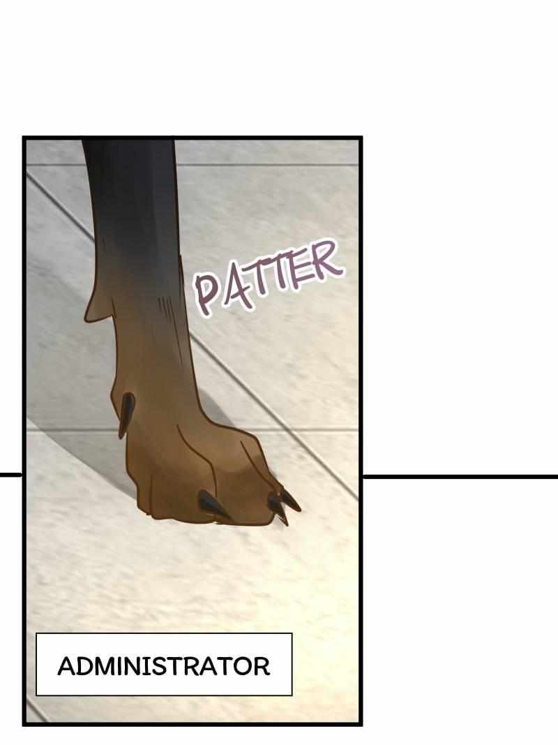 The Villianous Queen Wants to Level Up Chapter 71 - Page 43