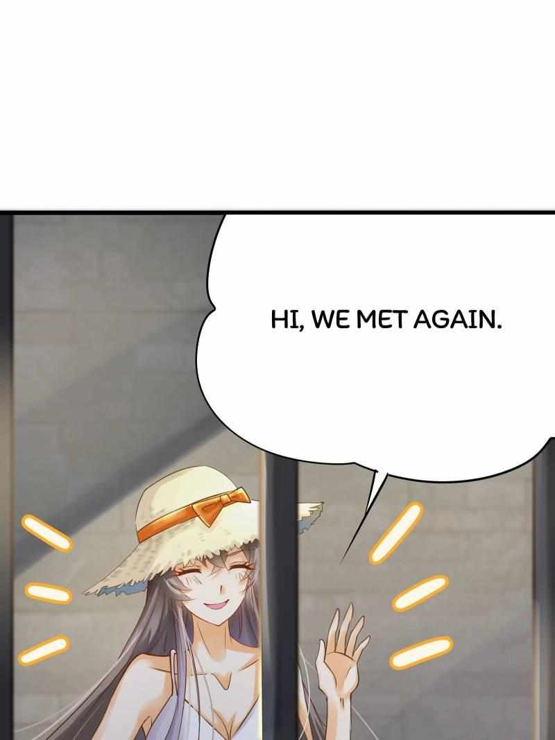 The Villianous Queen Wants to Level Up Chapter 71 - Page 46