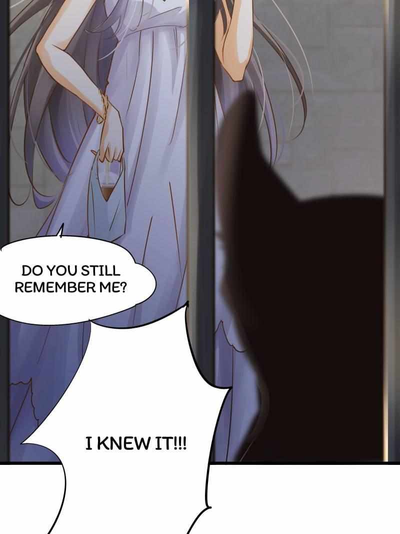 The Villianous Queen Wants to Level Up Chapter 71 - Page 47