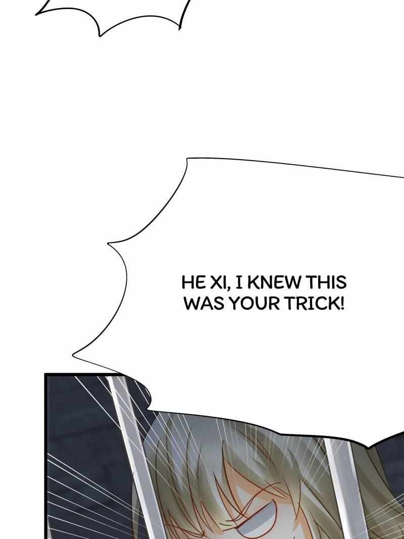 The Villianous Queen Wants to Level Up Chapter 71 - Page 48