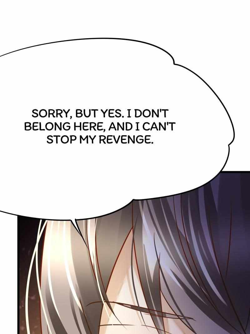 The Villianous Queen Wants to Level Up Chapter 71 - Page 6