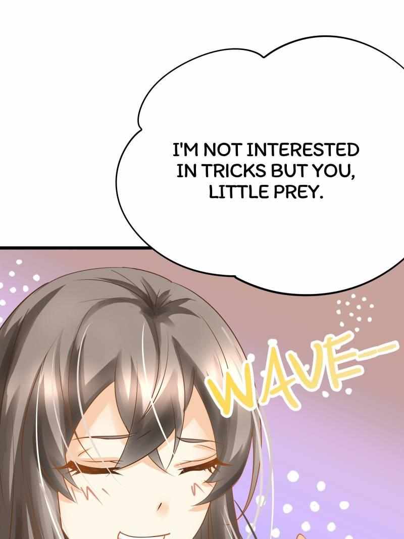 The Villianous Queen Wants to Level Up Chapter 71 - Page 51