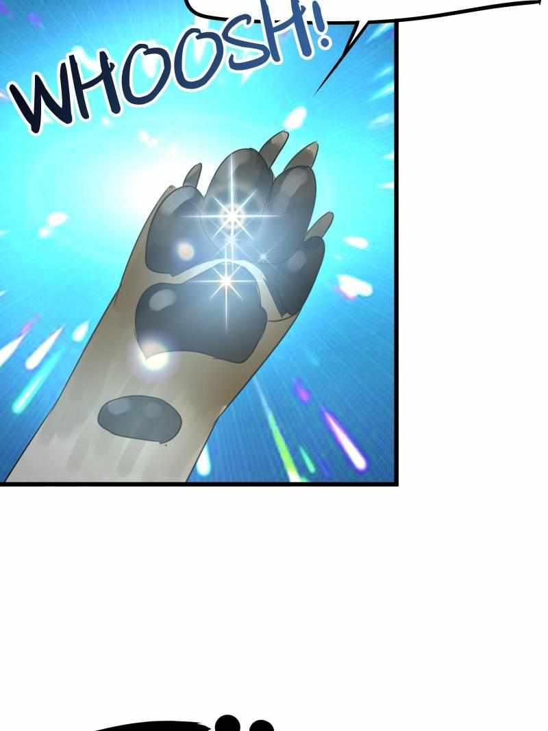 The Villianous Queen Wants to Level Up Chapter 71 - Page 53