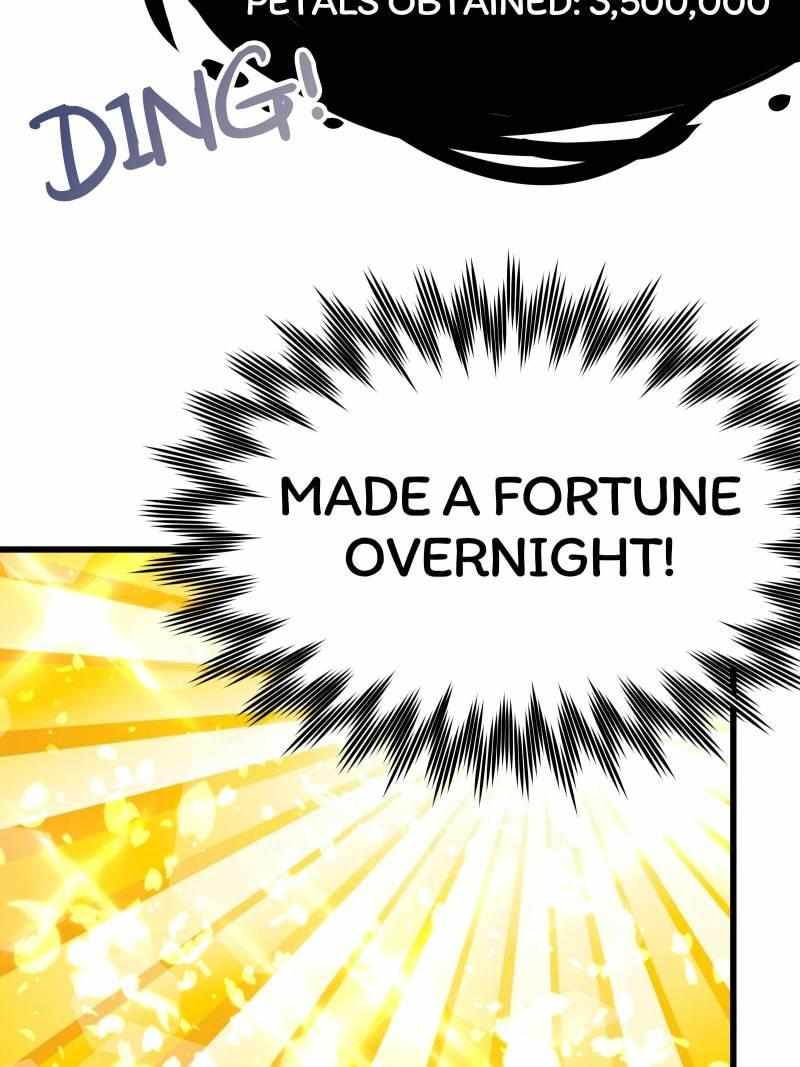 The Villianous Queen Wants to Level Up Chapter 71 - Page 56