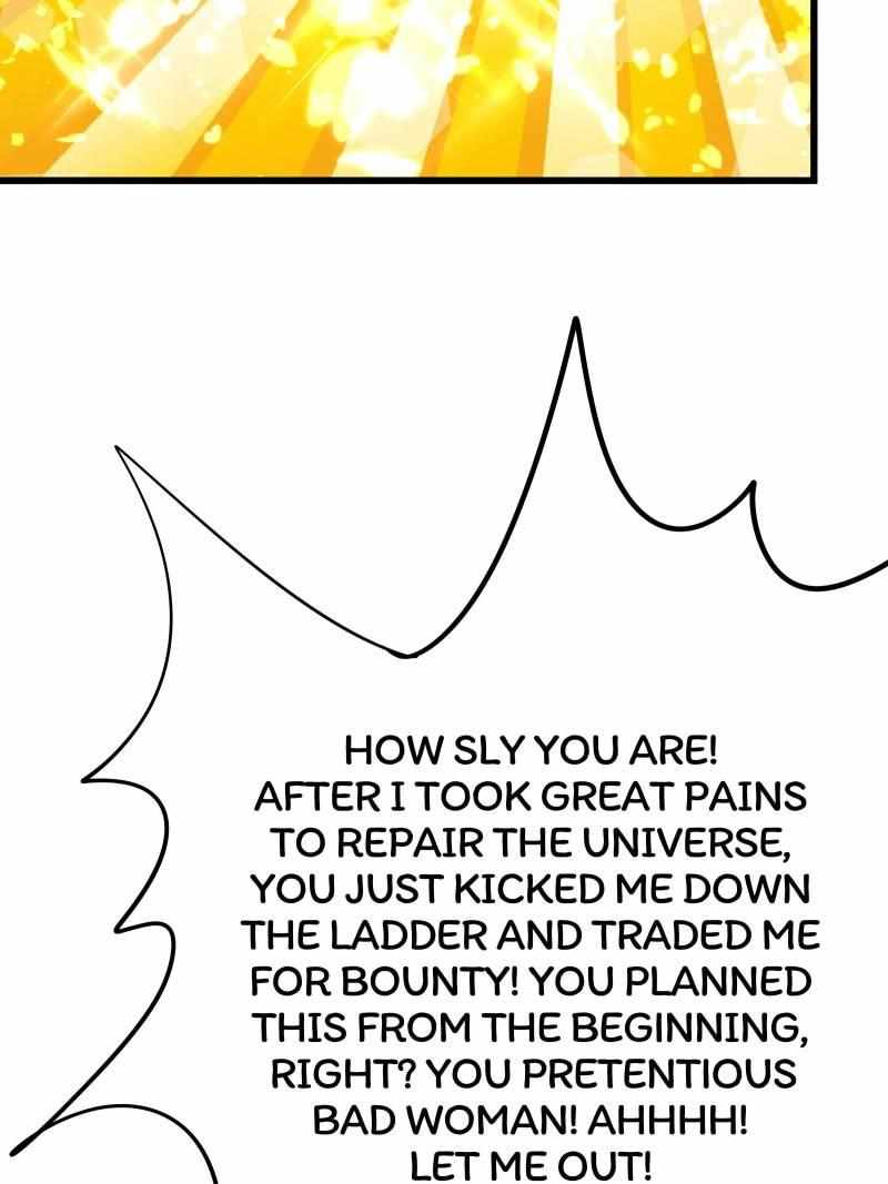 The Villianous Queen Wants to Level Up Chapter 71 - Page 57
