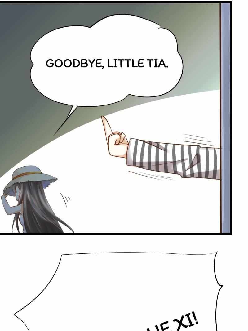 The Villianous Queen Wants to Level Up Chapter 71 - Page 62