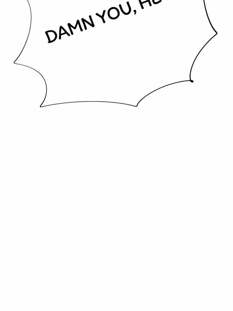 The Villianous Queen Wants to Level Up Chapter 71 - Page 63