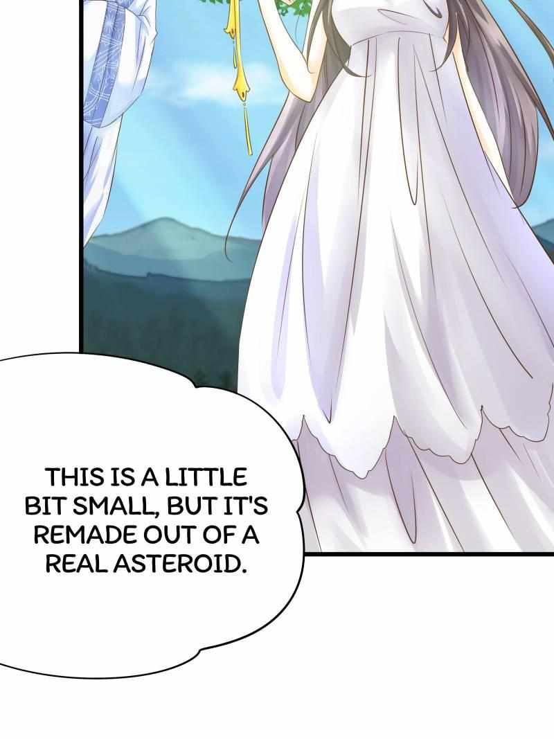 The Villianous Queen Wants to Level Up Chapter 71 - Page 66