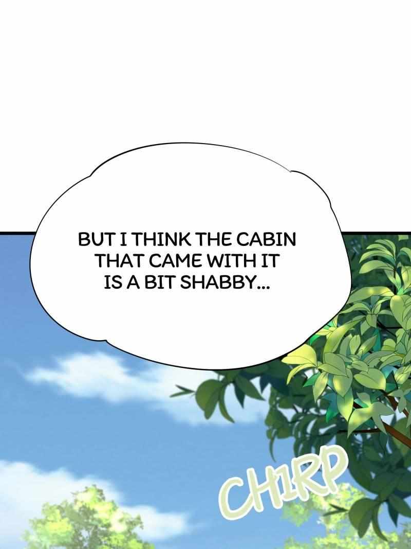 The Villianous Queen Wants to Level Up Chapter 71 - Page 67