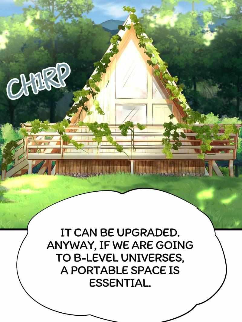 The Villianous Queen Wants to Level Up Chapter 71 - Page 68
